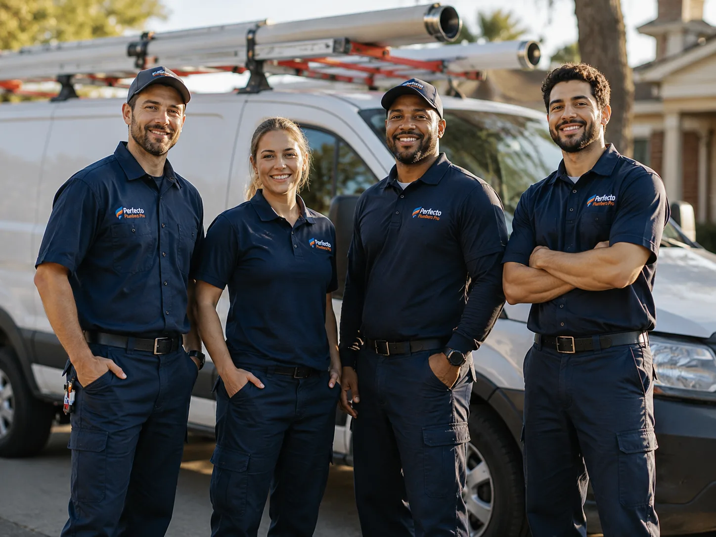 Emergency Plumber Near Me in Republic, MI near me