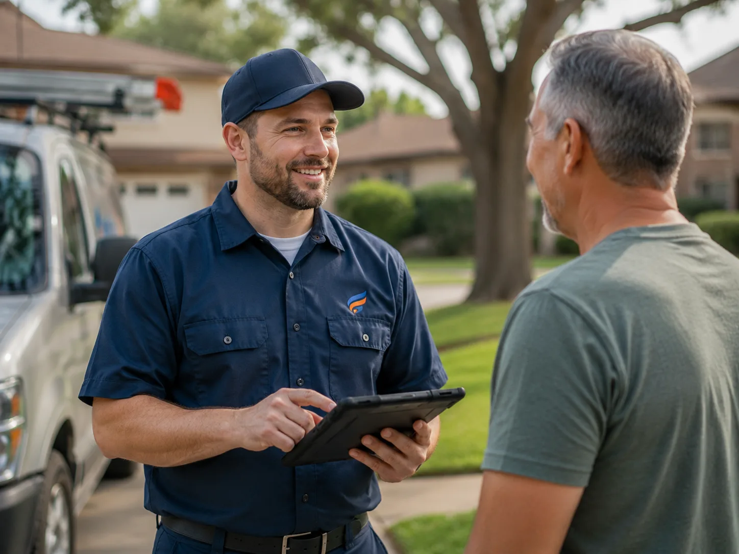 Emergency Plumber Near Me Republic, MI FAQs